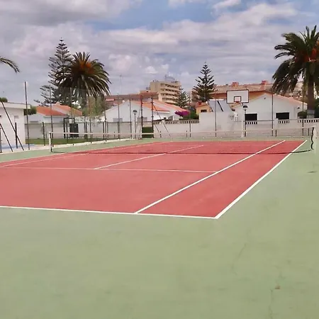 Atico En Primera Linea Mediterraneo Apartment *