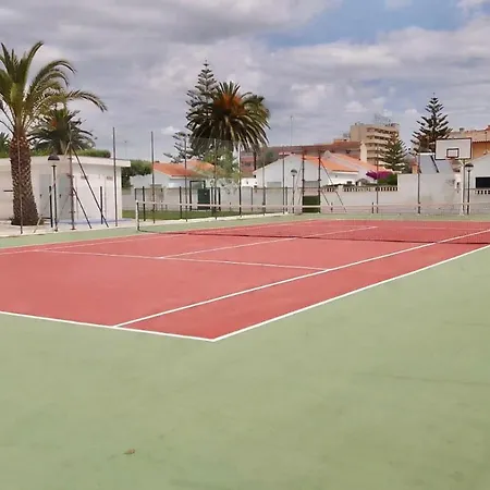 Atico En Primera Linea Mediterraneo Peniscola